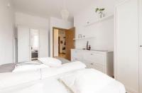 Százház utca&nbsp;
89.9 MFt - 61 m2&nbsp;Eladó Lakás Budapest