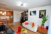 Telepy utca&nbsp;
81.9 MFt - 47 m2&nbsp;Eladó Lakás Budapest