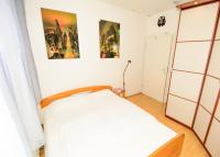 Telepy utca&nbsp;
81.9MFt - 47 m2&nbsp;eladó Modern lakás Budapest 9. kerület