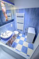 Telepy utca&nbsp;
81.9 MFt - 47 m2&nbsp;Eladó Lakás Budapest