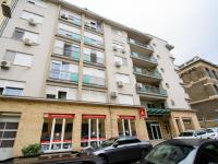 Telepy utca&nbsp;
81.9 MFt - 47 m2&nbsp;Eladó Lakás Budapest