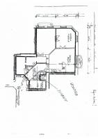 Kresz Géza utca&nbsp;
134MFt - 105 m2&nbsp;eladó Polgári lakás Budapest 13. kerület