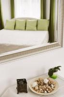 Kresz Géza utca&nbsp;
134 MFt - 105 m2&nbsp;Eladó Lakás Budapest