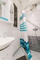 Kresz Géza utca&nbsp;
134 MFt - 105 m2&nbsp;Eladó Lakás Budapest