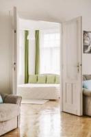 Kresz Géza utca&nbsp;
134 MFt - 105 m2&nbsp;Eladó Lakás Budapest