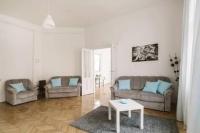 Kresz Géza utca&nbsp;
134 MFt - 105 m2&nbsp;Eladó Lakás Budapest