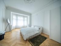 Hold utca&nbsp;
714 MFt - 200 m2&nbsp;Eladó Lakás Budapest