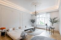 Hold utca&nbsp;
714 MFt - 200 m2&nbsp;Eladó Lakás Budapest