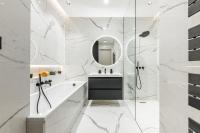 Zichy Jenő utca&nbsp;
359 MFt - 120 m2&nbsp;Eladó Lakás Budapest