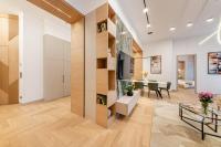 Zichy Jenő utca&nbsp;
359 MFt - 120 m2&nbsp;Eladó Lakás Budapest