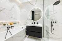 Zichy Jenő utca&nbsp;
359 MFt - 120 m2&nbsp;Eladó Lakás Budapest