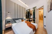 Zichy Jenő utca&nbsp;
359 MFt - 120 m2&nbsp;Eladó Lakás Budapest