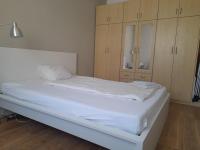 Tűzoltó utca&nbsp;
85,000,000 Ft - 44 m2&nbsp;Eladó Lakás Budapest