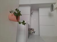 Tűzoltó utca&nbsp;
85MFt - 44 m2&nbsp;eladó Modern lakás Budapest 9. kerület