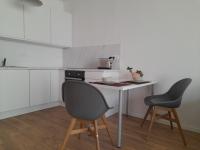 Tűzoltó utca&nbsp;
85 MFt - 44 m2&nbsp;Eladó Lakás Budapest