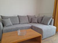 Tűzoltó utca&nbsp;
85 MFt - 44 m2&nbsp;Eladó Lakás Budapest