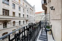 Garibaldi utca&nbsp;
225 MFt - 66 m2&nbsp;Eladó Lakás Budapest
