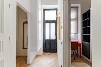 Garibaldi utca&nbsp;
225 MFt - 66 m2&nbsp;Eladó Lakás Budapest
