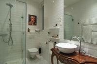 Lázár utca&nbsp;
187 MFt - 84 m2&nbsp;Eladó Lakás Budapest