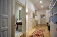 Lázár utca&nbsp;
187 MFt - 84 m2&nbsp;Eladó Lakás Budapest