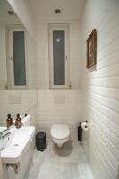 Lázár utca&nbsp;
187 MFt - 84 m2&nbsp;Eladó Lakás Budapest