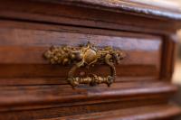 Lázár utca&nbsp;
187 MFt - 84 m2&nbsp;Eladó Lakás Budapest