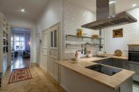 Lázár utca&nbsp;
187 MFt - 84 m2&nbsp;Eladó Lakás Budapest