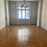 Kmety György utca&nbsp;
92.4 MFt - 84 m2&nbsp;Eladó Lakás Budapest