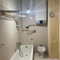 Kmety György utca&nbsp;
92.4 MFt - 84 m2&nbsp;Eladó Lakás Budapest