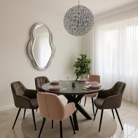 Fillér utca&nbsp;
285 MFt - 138 m2&nbsp;Eladó Lakás Budapest