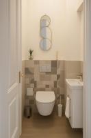 Fillér utca&nbsp;
285 MFt - 138 m2&nbsp;Eladó Lakás Budapest