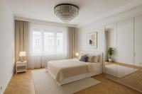 Fillér utca&nbsp;
285 MFt - 138 m2&nbsp;Eladó Lakás Budapest