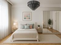 Fillér utca&nbsp;
285 MFt - 138 m2&nbsp;Eladó Lakás Budapest