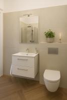 Fillér utca&nbsp;
285 MFt - 138 m2&nbsp;Eladó Lakás Budapest