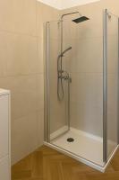 Fillér utca&nbsp;
285 MFt - 138 m2&nbsp;Eladó Lakás Budapest