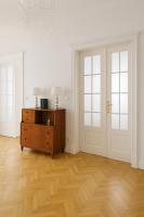 Fillér utca&nbsp;
285 MFt - 138 m2&nbsp;Eladó Lakás Budapest