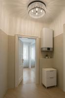 Fillér utca&nbsp;
285 MFt - 138 m2&nbsp;Eladó Lakás Budapest