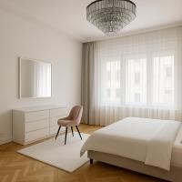 Fillér utca&nbsp;
285 MFt - 138 m2&nbsp;Eladó Lakás Budapest