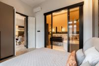 Markovits Iván utca&nbsp;
270 MFt - 87 m2&nbsp;Eladó Lakás Budapest