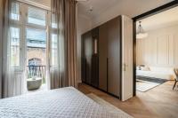 Markovits Iván utca&nbsp;
270 MFt - 87 m2&nbsp;Eladó Lakás Budapest