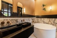 Markovits Iván utca&nbsp;
270 MFt - 87 m2&nbsp;Eladó Lakás Budapest