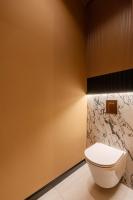 Markovits Iván utca&nbsp;
270 MFt - 87 m2&nbsp;Eladó Lakás Budapest