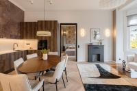 Markovits Iván utca&nbsp;
270 MFt - 87 m2&nbsp;Eladó Lakás Budapest