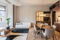 Markovits Iván utca&nbsp;
270 MFt - 87 m2&nbsp;Eladó Lakás Budapest