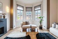 Markovits Iván utca&nbsp;
270 MFt - 87 m2&nbsp;Eladó Lakás Budapest