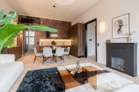 Markovits Iván utca&nbsp;
270 MFt - 87 m2&nbsp;Eladó Lakás Budapest