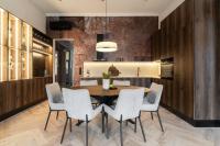 Markovits Iván utca&nbsp;
270 MFt - 87 m2&nbsp;Eladó Lakás Budapest