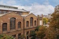 Markovits Iván utca&nbsp;
270 MFt - 87 m2&nbsp;Eladó Lakás Budapest