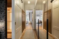 Markovits Iván utca&nbsp;
270 MFt - 87 m2&nbsp;Eladó Lakás Budapest