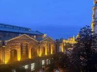 Markovits Iván utca&nbsp;
270 MFt - 87 m2&nbsp;Eladó Lakás Budapest